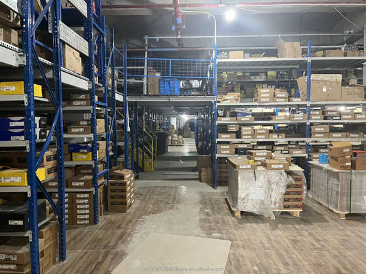 2020-jaar BYD Seagull Accessories Auto Spare Part met OE NO. tegen betaalbare prijs