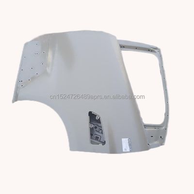 Doel vervangen/repareren achterdeur voor BYD Seagull 2023 2024 Original Auto Spare Part