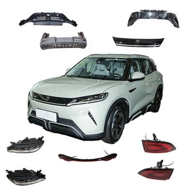 Oorspronkelijk auto-onderdeel voor BYD YUAN UP 2024 Accessoires ter vervanging/herstel