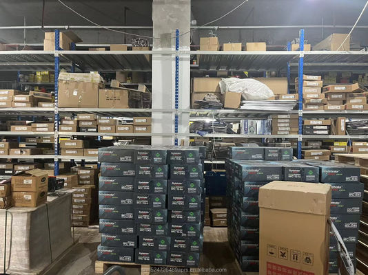 Oorspronkelijk autodeeltje voor BYD YUAN UP Achterdeur Kofferbak Assemblage 2024 Accessoires