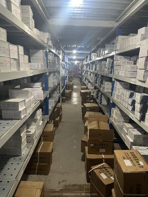Oorspronkelijk autodeeltje voor BYD YUAN UP Achterdeur Kofferbak Assemblage 2024 Accessoires
