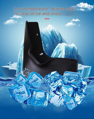 BYD Yuan Up Wheel Profile Assembly Originele/vervangende onderdelen voor 2024 Accessoires