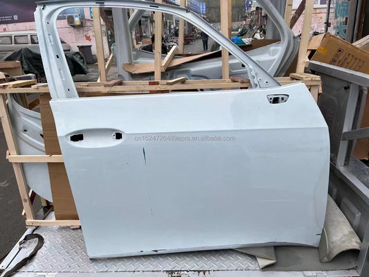 BYD Yuan Up Linker en rechter deuren Assemblages 2024 Accessoires Doel Voor vervanging / reparatie