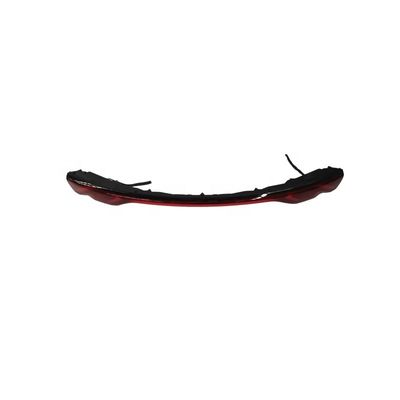 Doel vervangen/repareren middelste achterlicht voor BYD Yuan UP 2024 Original Auto Spare Part