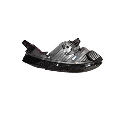 BYD SONG L koplamp 2024 Accessoires UFEA Top- Auto reserveonderdeel voor vervanging/reparatie