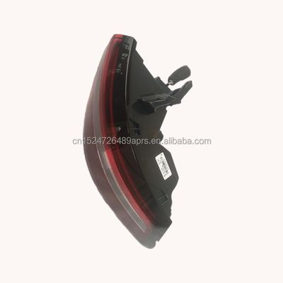 2024 BYD SONG L Achterlamp UFEA Originele auto-ruimteonderdeel voor vervanging/reparatie