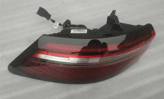 2024 BYD SONG L Achterlamp UFEA Originele auto-ruimteonderdeel voor vervanging/reparatie