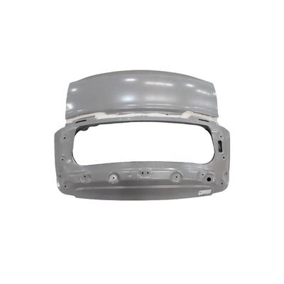 BYD Seagull Trunk Accessories Original Auto Spare Part voor vervanging/reparatie