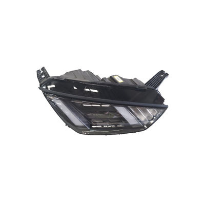 BYD Seagull koplamp accessoires Originele onderdelen voor de veiligheid en functionaliteit van de auto