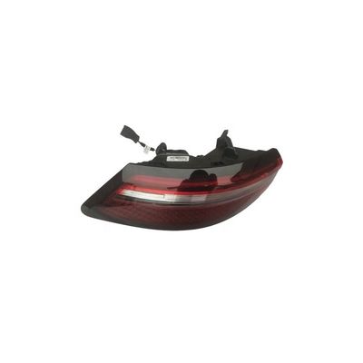 OE NO. BYD Achterlamp Accessoires Autoonderdelen voor BYD Seagull bij speciale aanbieding