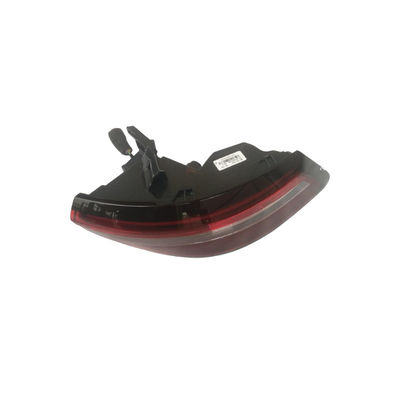 Onderdelen voor BYD Seagull Tail Lamp Accessories E1 Original Auto Spare Part