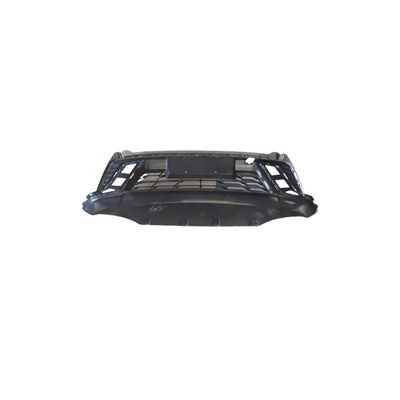 BYD Seagull Voorbumper Onderlichaam Accessoires Oorspronkelijk Auto Onderdeel