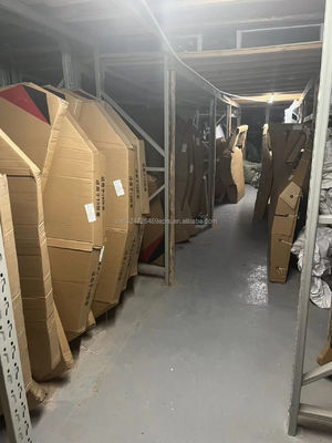 BYD Seagull Voorbumper Onderlichaam Accessoires Oorspronkelijk Auto Onderdeel