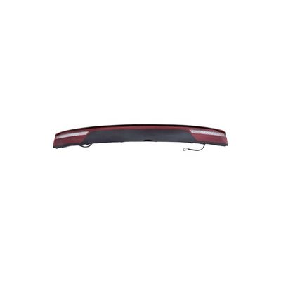 Oorspronkelijke/vervangende onderdelen voor BYD Seagull F3-R hatchback middenstaart licht accessoires