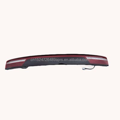 Oorspronkelijke/vervangende onderdelen voor BYD Seagull F3-R hatchback middenstaart licht accessoires