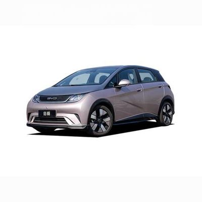 High Performance Auto Spare Parts voor BYD Dolphin EV Year 2020-