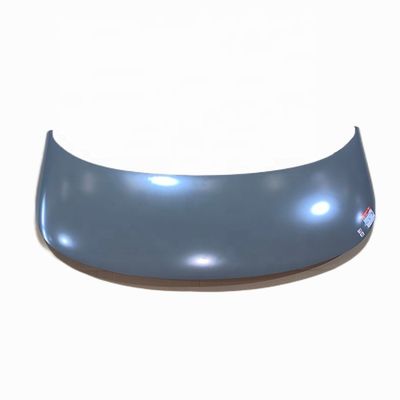 High Performance Auto Spare Parts voor BYD Dolphin EV Year 2020-