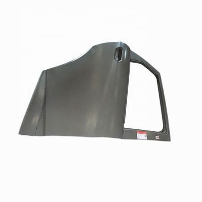 High Performance Auto Spare Parts voor BYD Dolphin EV Year 2020-