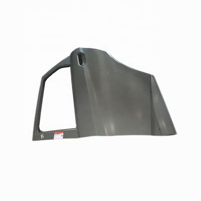 High Performance Auto Spare Parts voor BYD Dolphin EV Year 2020-