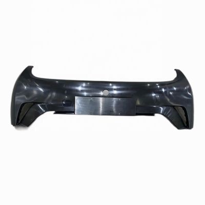 High Performance Auto Spare Parts voor BYD Dolphin EV Year 2020-