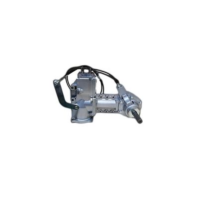 Professionele aanpassing voor Iron GEAR BOX 2024 Micro Tiller Accessoires tegen prijzen