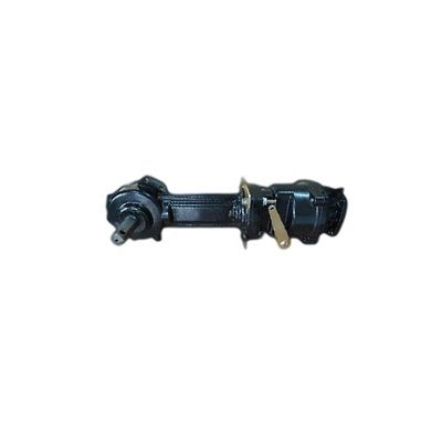 20 KG Professionele ontwerp Micro Tiller Gear Box 2024 Accessoires voor originele