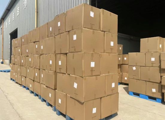 OEM-service voor Micro Tiller Gear Box 2024 Accessoires en professionele