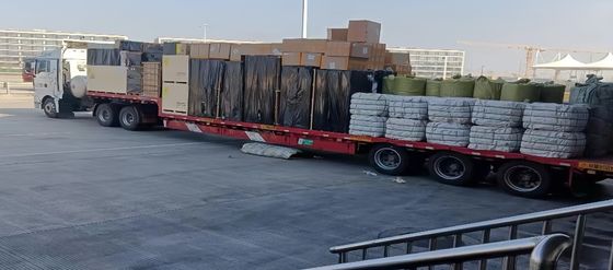 OEM-service voor Micro Tiller Gear Box 2024 Accessoires en professionele