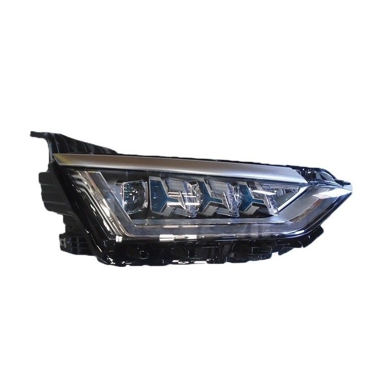 Oorspronkelijke energievoertuig Elektro-voertuig led-licht Voertuig koplamp voor BYD HAN EV 10921062-00