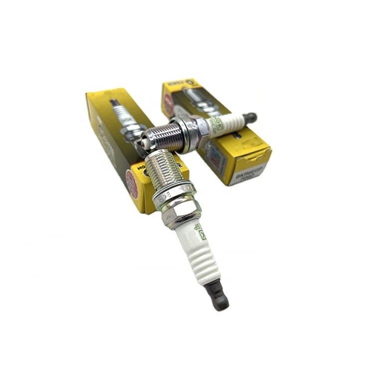 H6 Iridium Spark Plug LKR8GI-8 95079 94109 voor Dongfeng FENGGUANG 580 1.5T Legend ga6