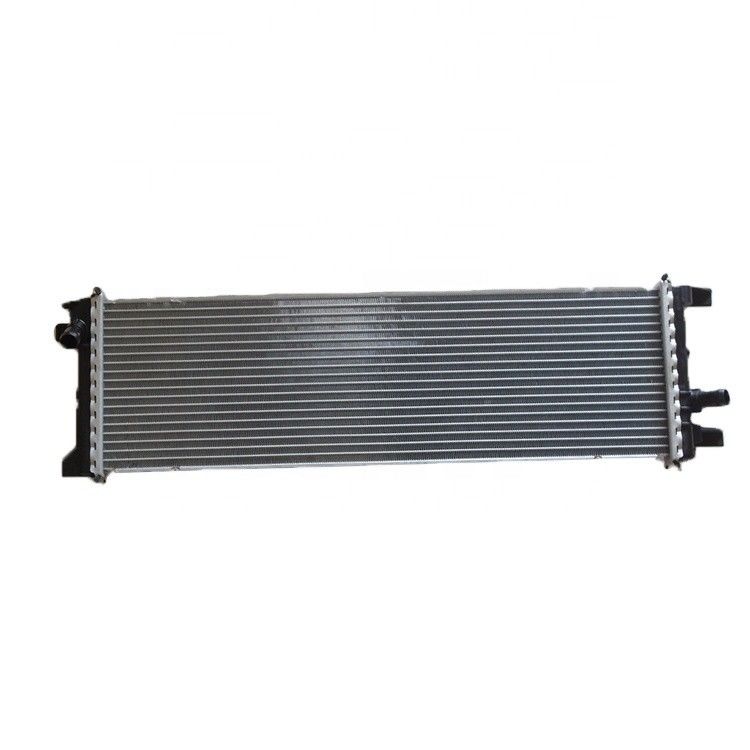 BYD HAN EV 12616939 Original Motor Radiator Assembly voor alle modellen