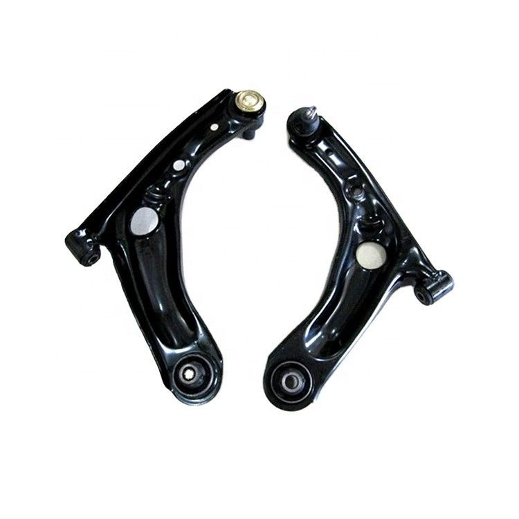 Rechte positie Automobil Control Arm Assembly voor BYD Alle modellen LK-2904010 LK-2904020