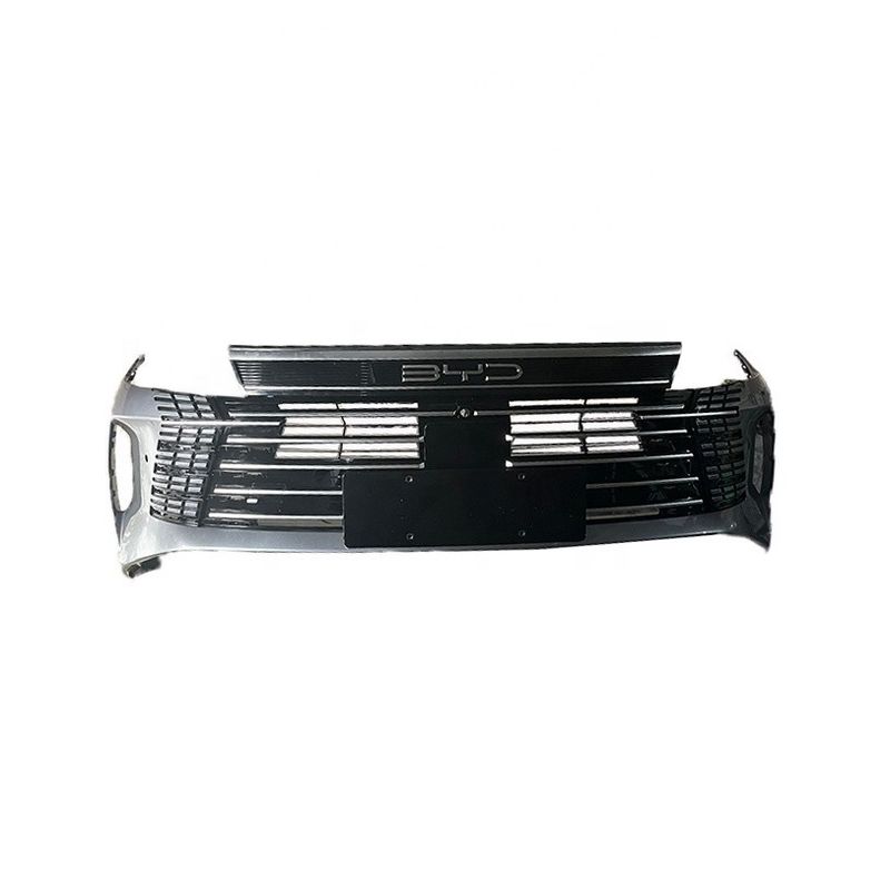 Duurzame SONG Pro voorbumper voor BYD Destroyer 05 EV elektrisch voertuig OE NO. 12797167