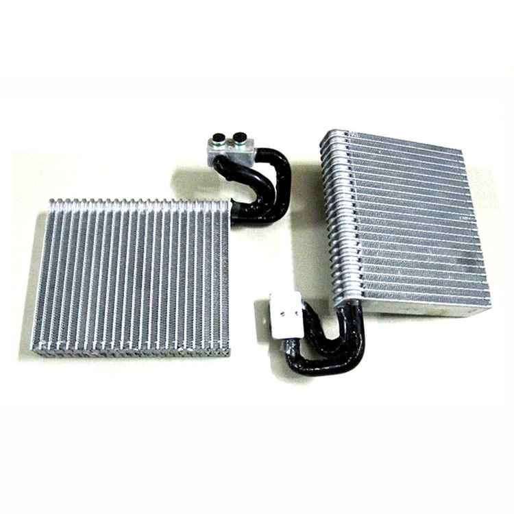 Auto-verdampingsinstallatie voor BYD F0 LK-8107030 en OE NO. LK-8107030