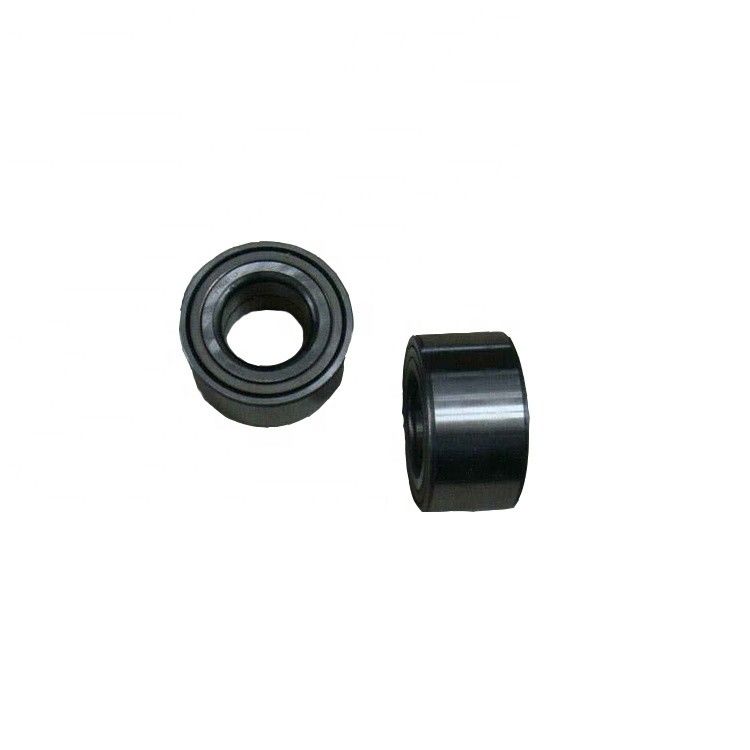 Voorwieldraadlagers voor BYD YUAN EV YUAN PRO M6 S6 S7 Automotive Parts Accessories