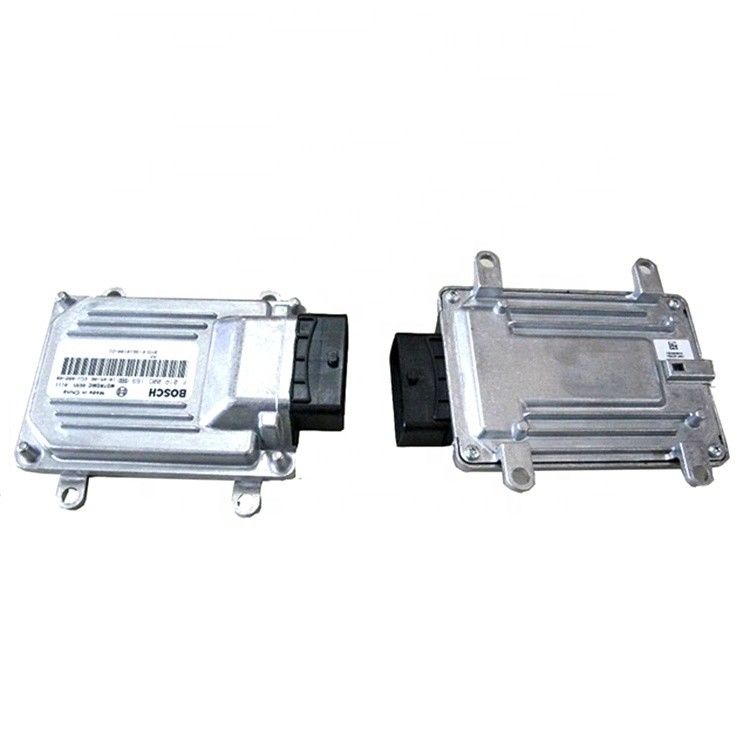 Onderdelen en onderdelen voor motoren, motoren, motoren, motoren, motoren, motoren, motoren, motoren, motoren, motoren, motoren, motoren, motoren, motoren, motoren, motoren, motoren, motoren, motoren, motoren, motoren, motoren, motoren, motoren, motoren, motoren, motoren, motoren, motoren, motoren, motoren, motoren, motoren, motoren, motoren, motoren, motoren, motoren, motoren, motoren, motoren, motoren, motoren, motoren, motoren, motoren, motoren, motoren, motoren, motoren, motoren, motoren, mo