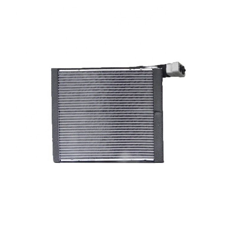 Oorspronkelijke BYD Auto Fitment Auto Evaporator Cooler voor E5 QIN EV YUAN EV S2 YUAN PRO