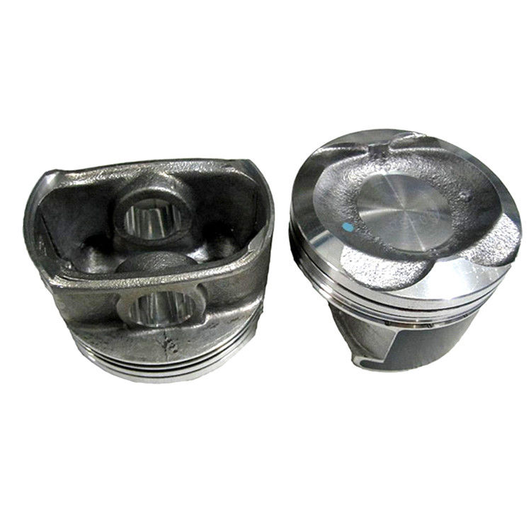 BYD F0 371QA-1004011 zuiger Ontworpen voor 2008- Auto Model geleverd door Top Auto Parts