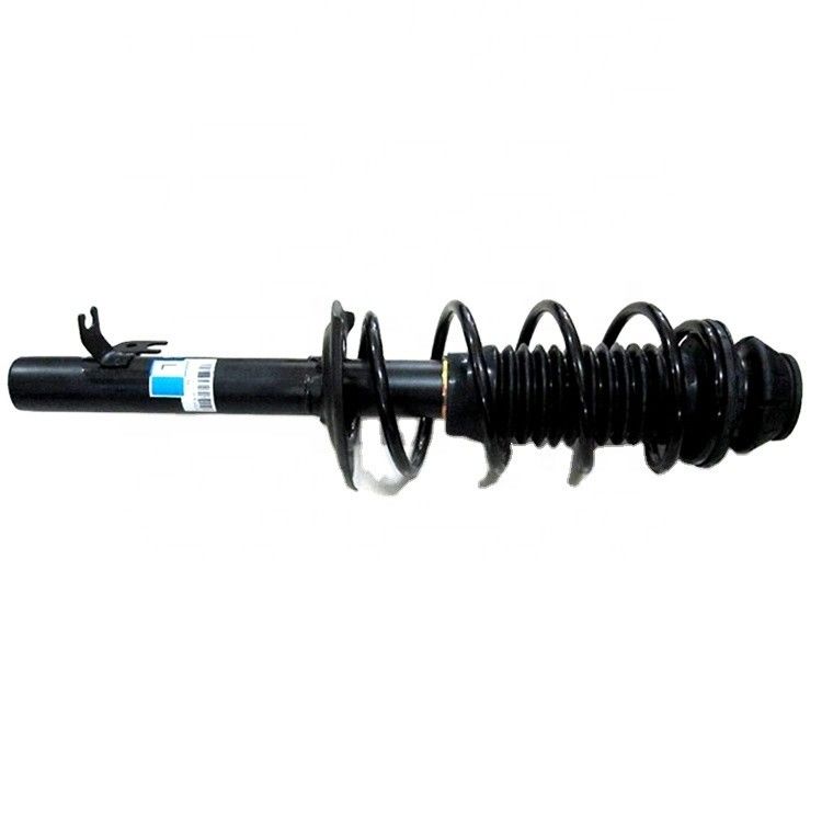 LK-2905010 Schokdemper voor BYD F0 2008- Zorgt voor een soepele en veilige rijervaring