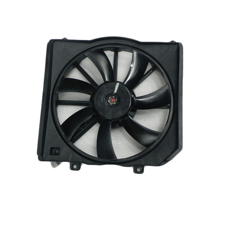 Autoonderdelen voor BYD YUAN EV S2 YUAN PRO QIN HAEV-1308010A Elektronisch ventilatorassemblage