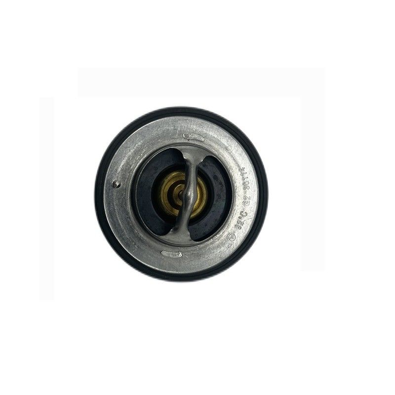 Plastic/Metal thermostaat voor Honda 1.6 i 16V ED7 19300PE0004 19300PE0013 19300PE0024