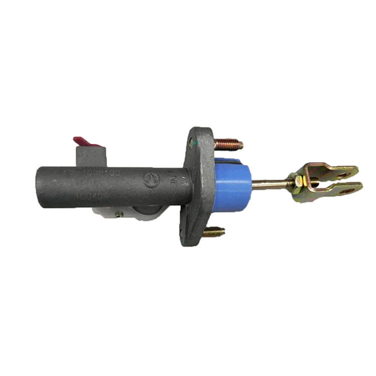 Oorspronkelijke auto transmissie koppeling hoofdcilinder voor BYD F3 G3 L3 1608100 en Duurzaam