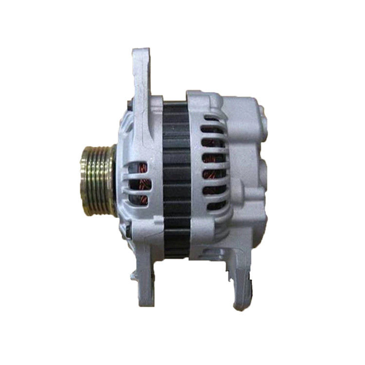 Originele auto generator voor BYD F3 G3 L3 3701950 uw auto's ultieme oplossing