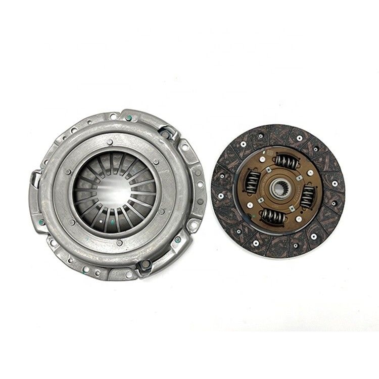 Verkoop WULING HONGGUANG MPV 1.2 koppelingskits met staalmateriaal OE 23887654 24537282