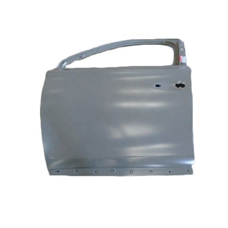 Oorspronkelijke Tang EV ST-6201010B/77 ST-6101010A/77 Auto Body Systems Autodeuren voor BYD