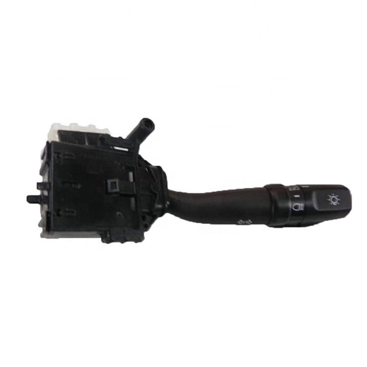 Oorspronkelijke BYD F3 G3 L3 3640100 Motor 1.6 Automobile Combination Switch voor auto-onderdelen Auto