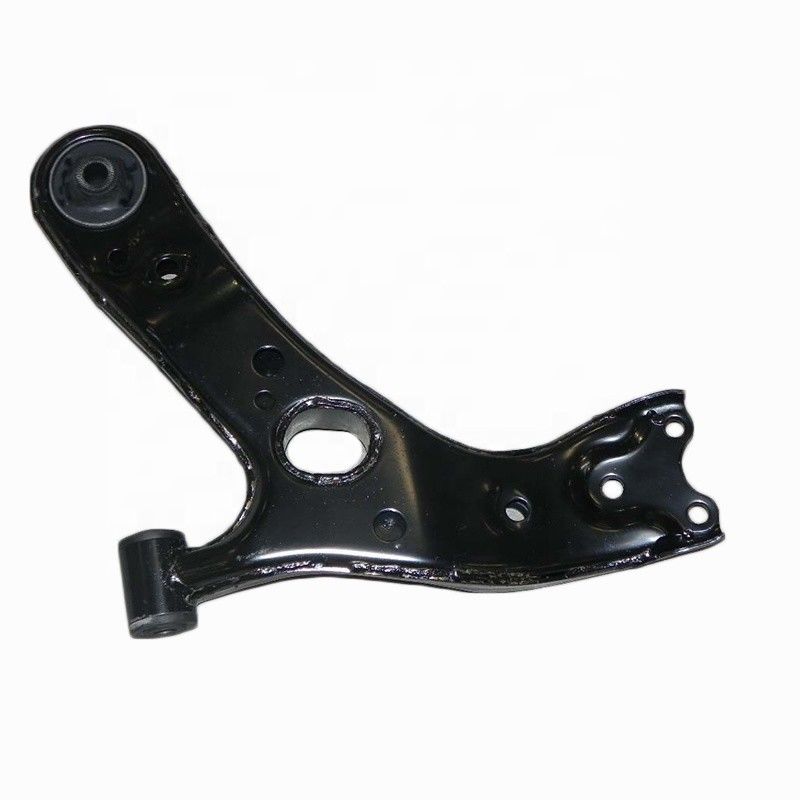 Regelaar Rechts swingarm voor BYD QIN EV SURUI G5 Auto Model Originele 5A-2904200