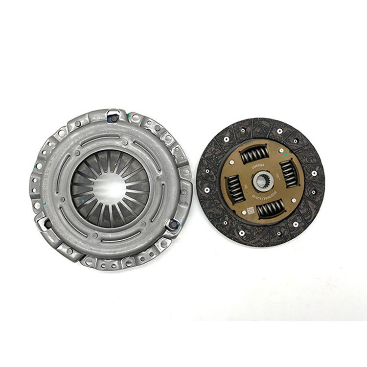 Auto-fitment Wuling RONGGUANG Box drukplaat koppeling voor MPV OE 23886684 23886685