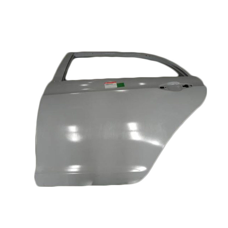 2013- Linker achterdeur voor BYD QIN EV SURUI E5 5A-6201010/70 Original/Aftermarket Parts