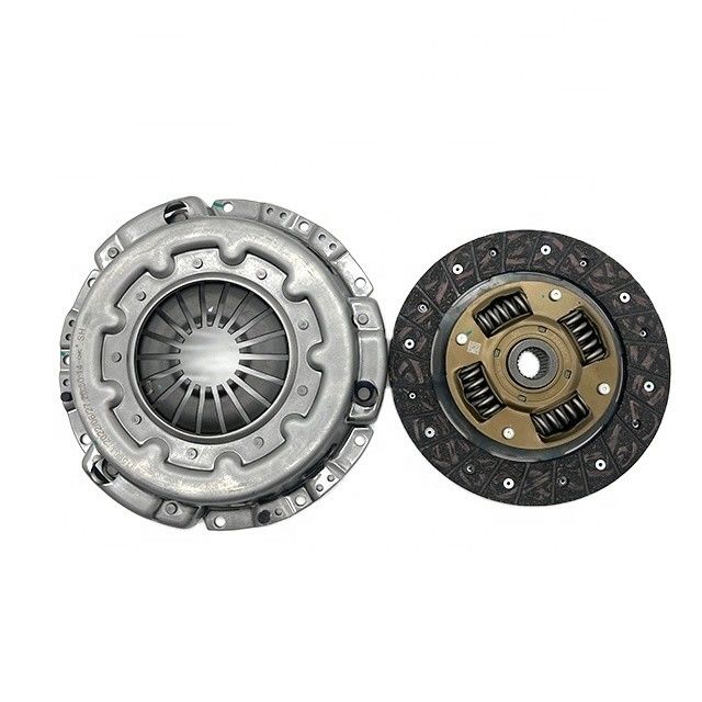 Autoonderdelen Clutch Assembly Cover Disc Plates voor Wuling Hongguang OE 24539448 24539449